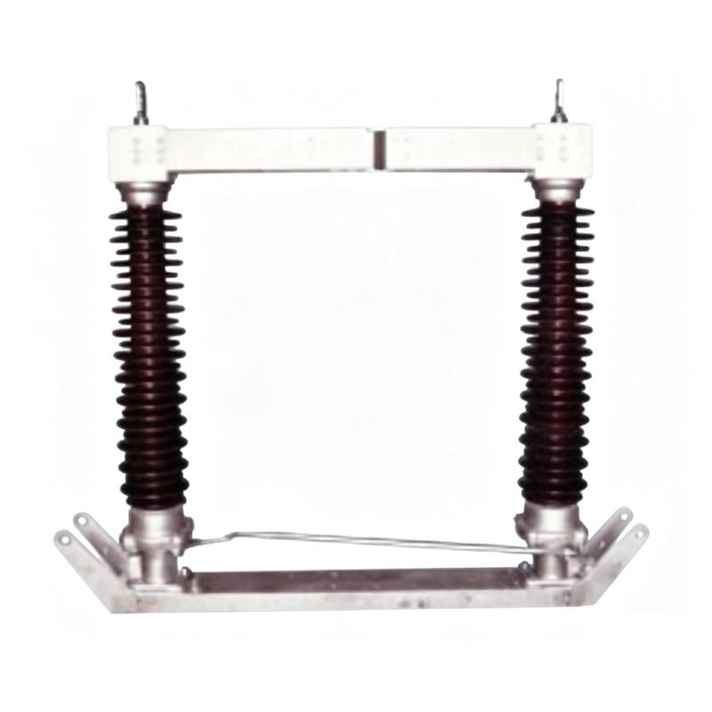 110kv 126kv 切断スイッチ アイソレーター