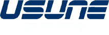 浙江薄根電気株式会社