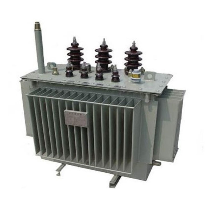 信頼性の高い配電に 630kVA 油入自冷式変圧器が不可欠なのはなぜですか?