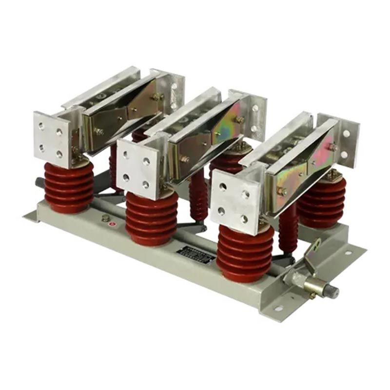 切断スイッチ 12kv 10kv 1000a 1250a 切断スイッチ 12kv 10kv 1000a 1250a