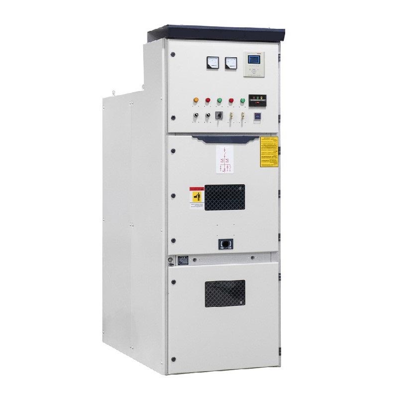 中電圧 11kv 屋内 Vcb パネル 中電圧 11kv 屋内 Vcb パネル
